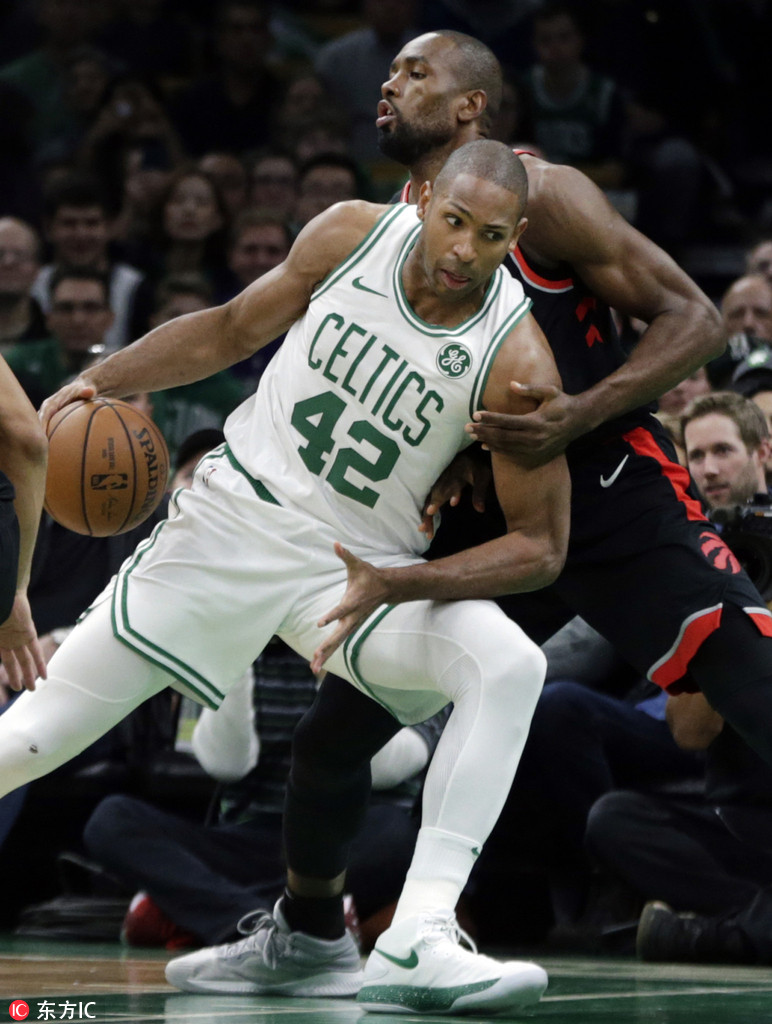 凯尔特人B队鏖战巴西男篮,莫里斯一己之力扛起全队 凯尔特人B队鏖战巴西男篮,莫里斯一己之力扛起全队