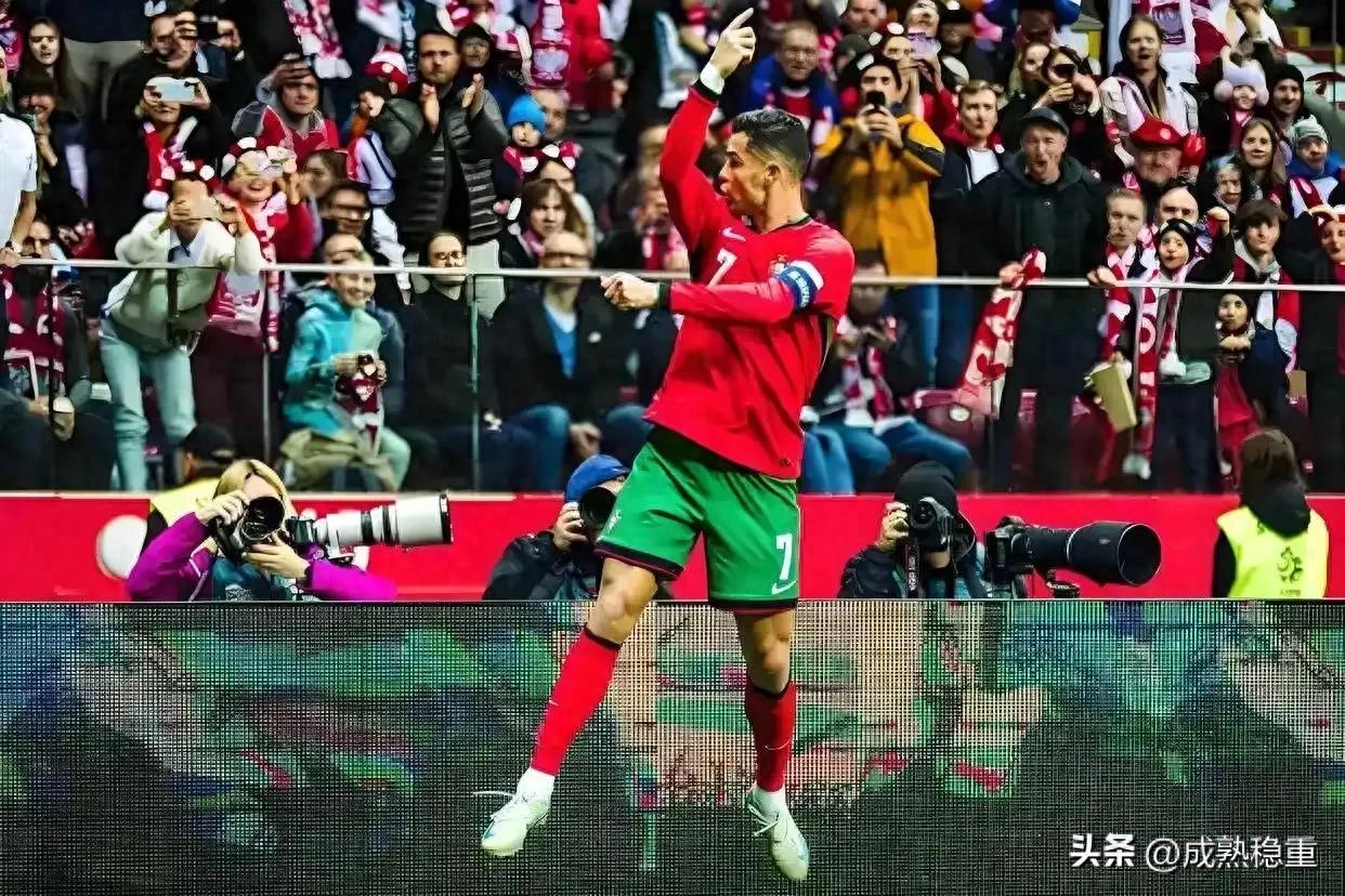 激战继续,欧国联小组赛胜负难料 激战继续,欧国联小组赛胜负难料