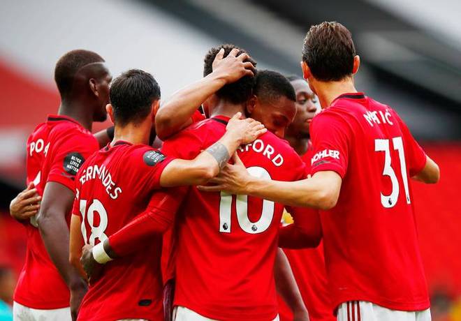 曼联雄心壮志,欧冠联赛竞争激烈 曼联雄心壮志,欧冠联赛竞争激烈