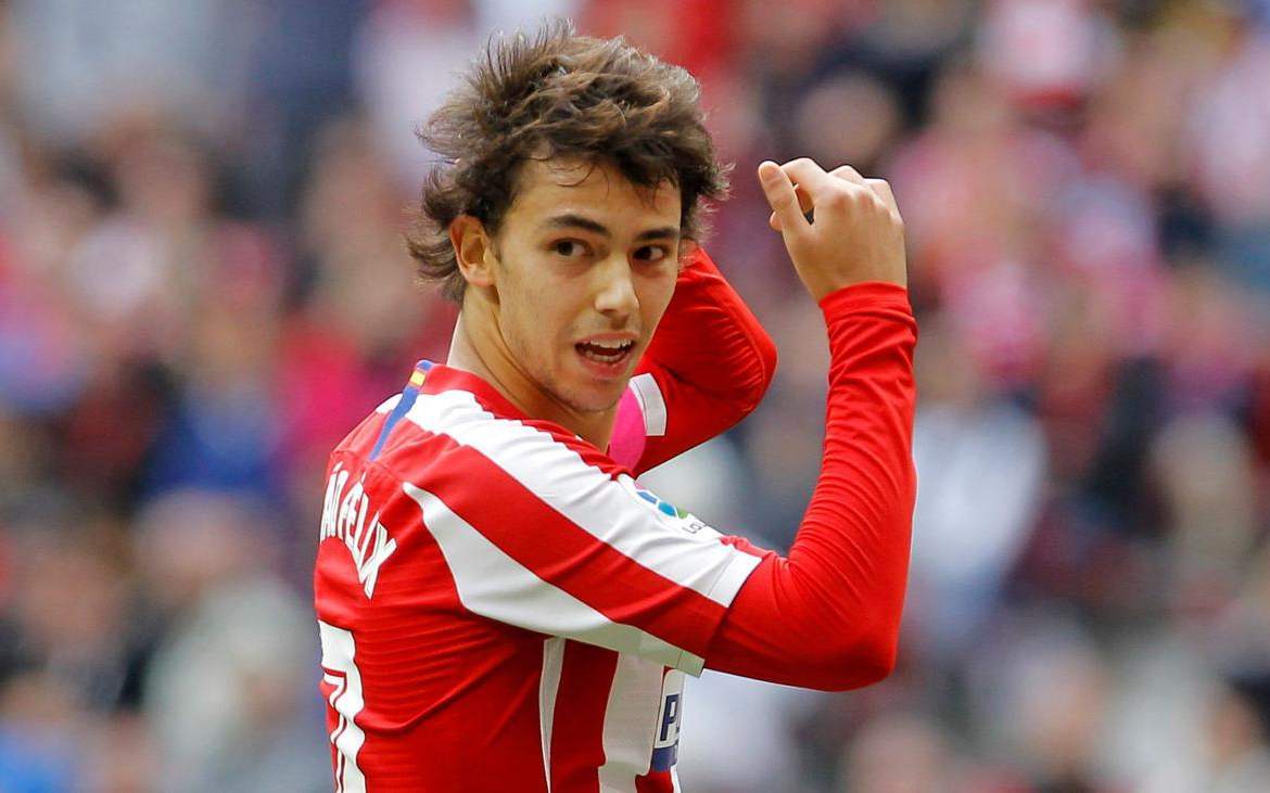 奥萨苏纳客场惜败，积分榜略有下滑