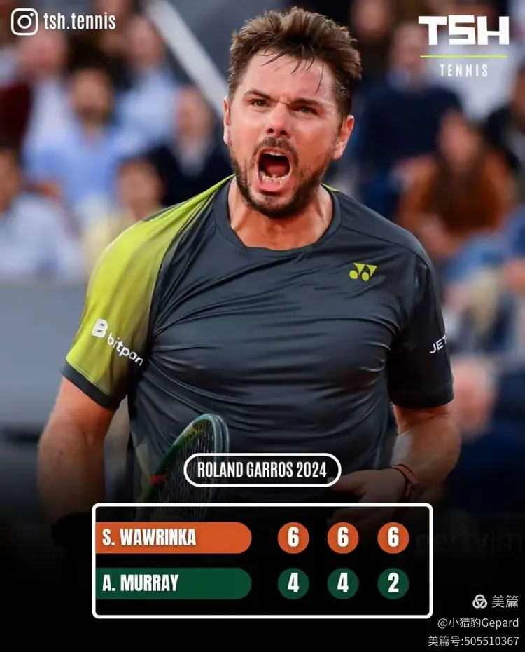 包含世界网球队爆冷英国网球队，瓦林卡统治全场的词条