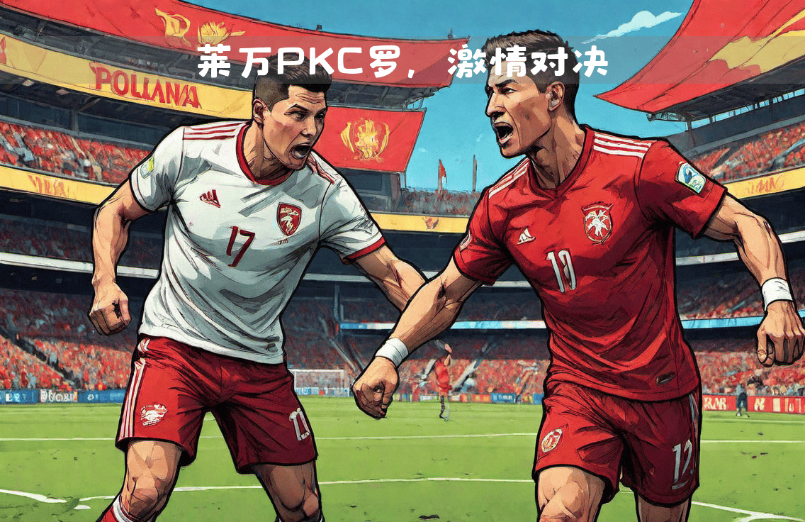 欧国联比赛最后一轮,胜负悬念不断 欧国联比赛最后一轮,胜负悬念不断