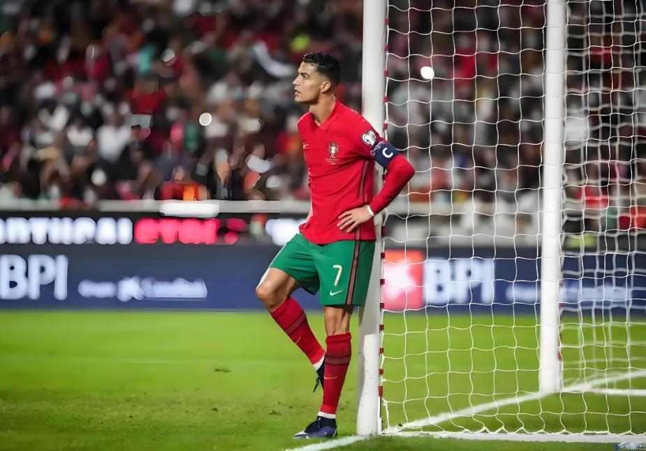 欧国联比赛最后一轮,胜负悬念不断 欧国联比赛最后一轮,胜负悬念不断