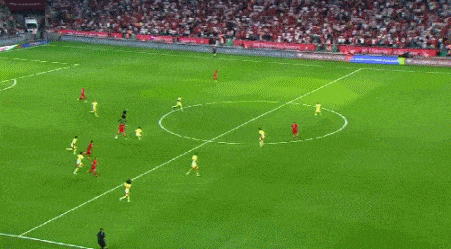 比利时取得大胜,欧预赛成绩亮眼的简单介绍 比利时取得大胜,欧预赛成绩亮眼的简单介绍