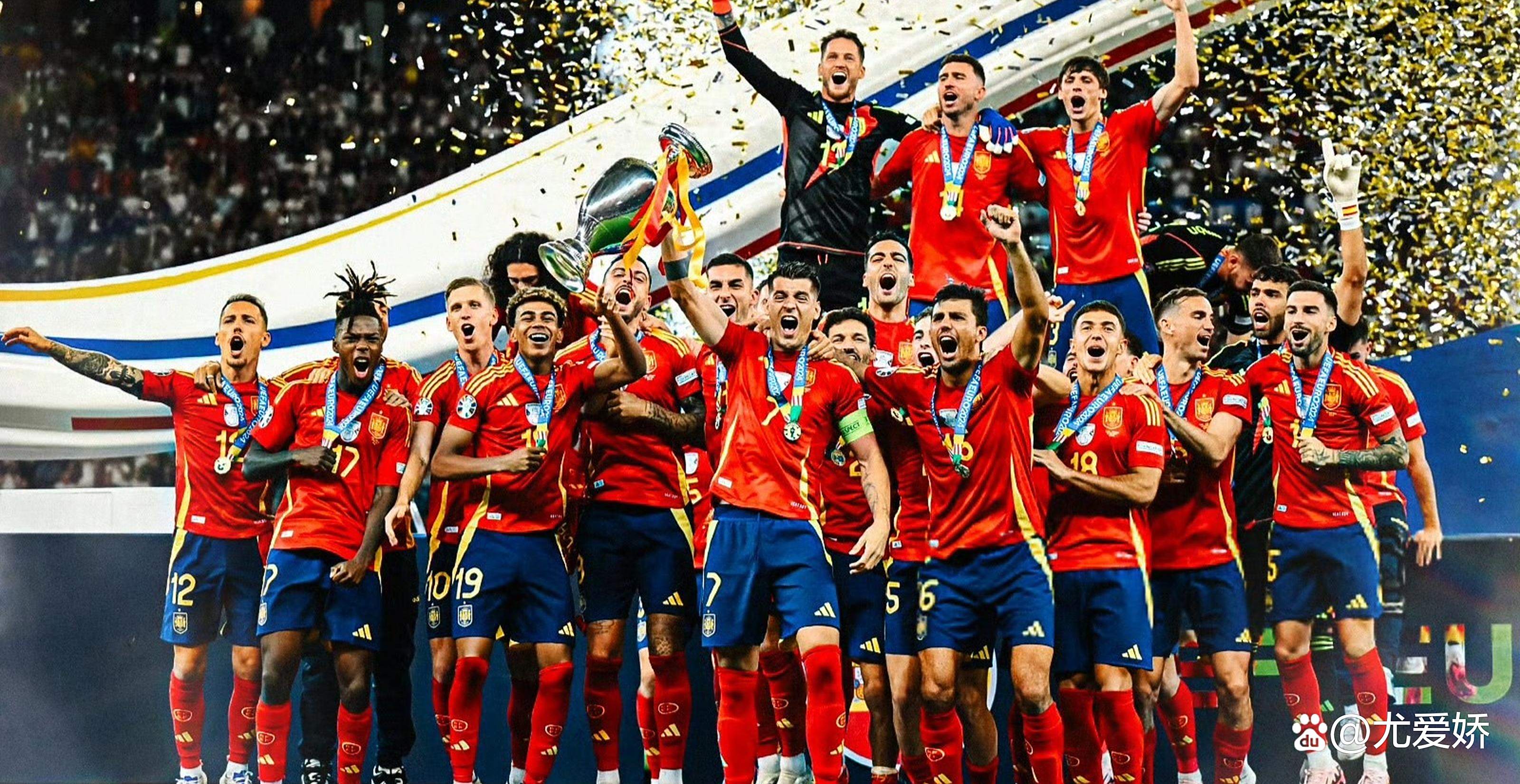 关于惊心动魄!西亚球队奋力争胜的信息 关于惊心动魄!西亚球队奋力争胜的信息