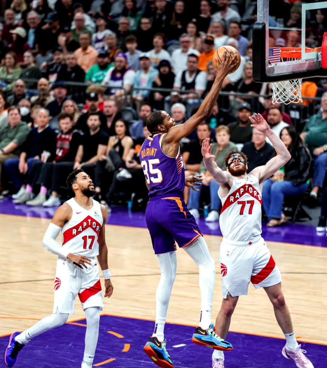 猛龙队遭遇强敌,不敌尼克斯 猛龙队遭遇强敌,不敌尼克斯