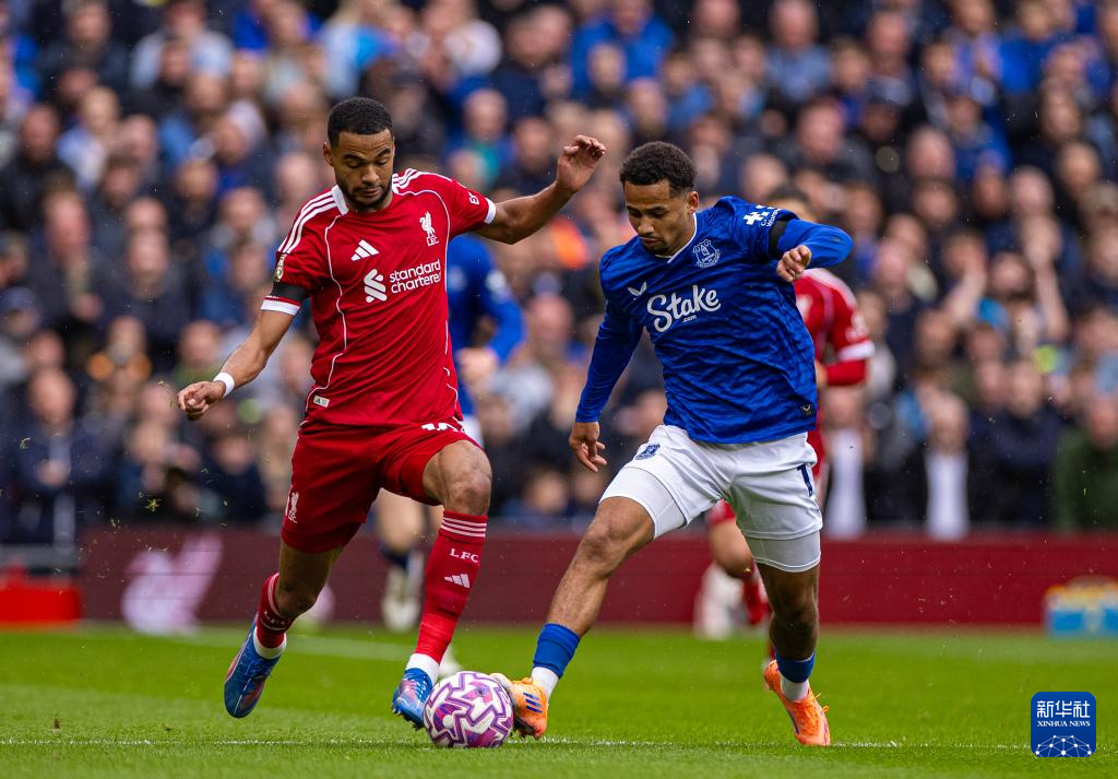 包含利物浦战胜埃弗顿,英超传统豪门卫冕之路再次辉煌的词条 包含利物浦战胜埃弗顿,英超传统豪门卫冕之路再次辉煌的词条