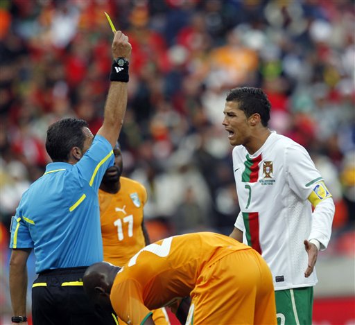 科威特男篮惜败南非，无缘男篮世界杯强的简单介绍