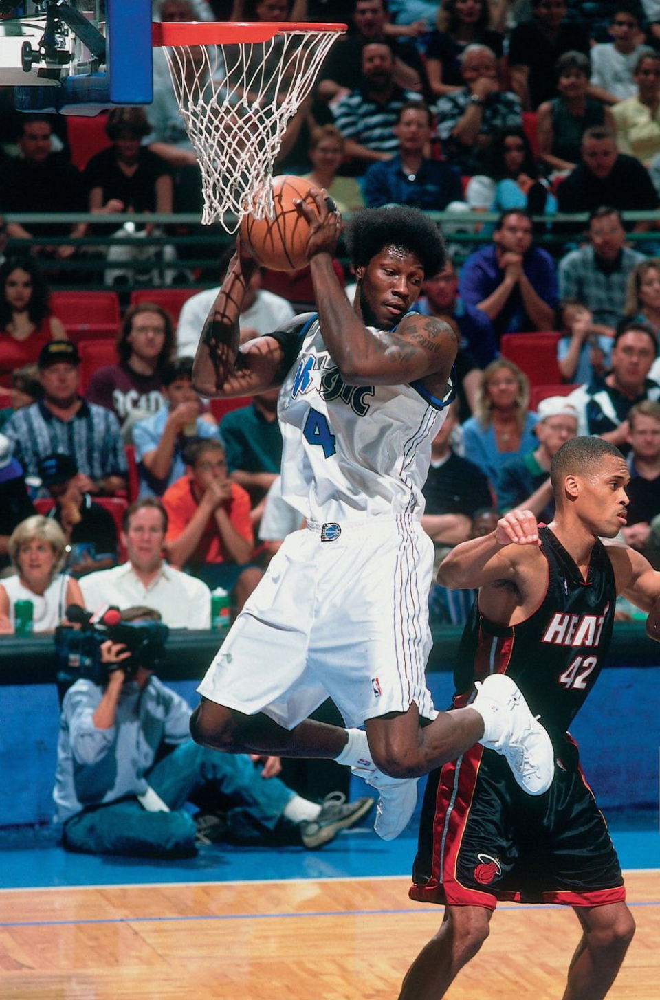 维罗纳球队备战维多利亚场均展现出自信 维罗纳球队备战维多利亚场均展现出自信