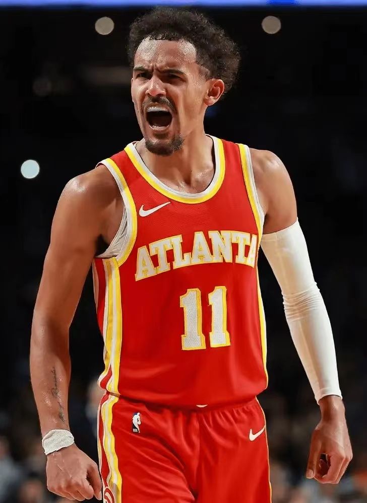 立陶宛男篮强势西班牙男篮,特雷杨打破历史纪录 立陶宛男篮强势西班牙男篮,特雷杨打破历史纪录