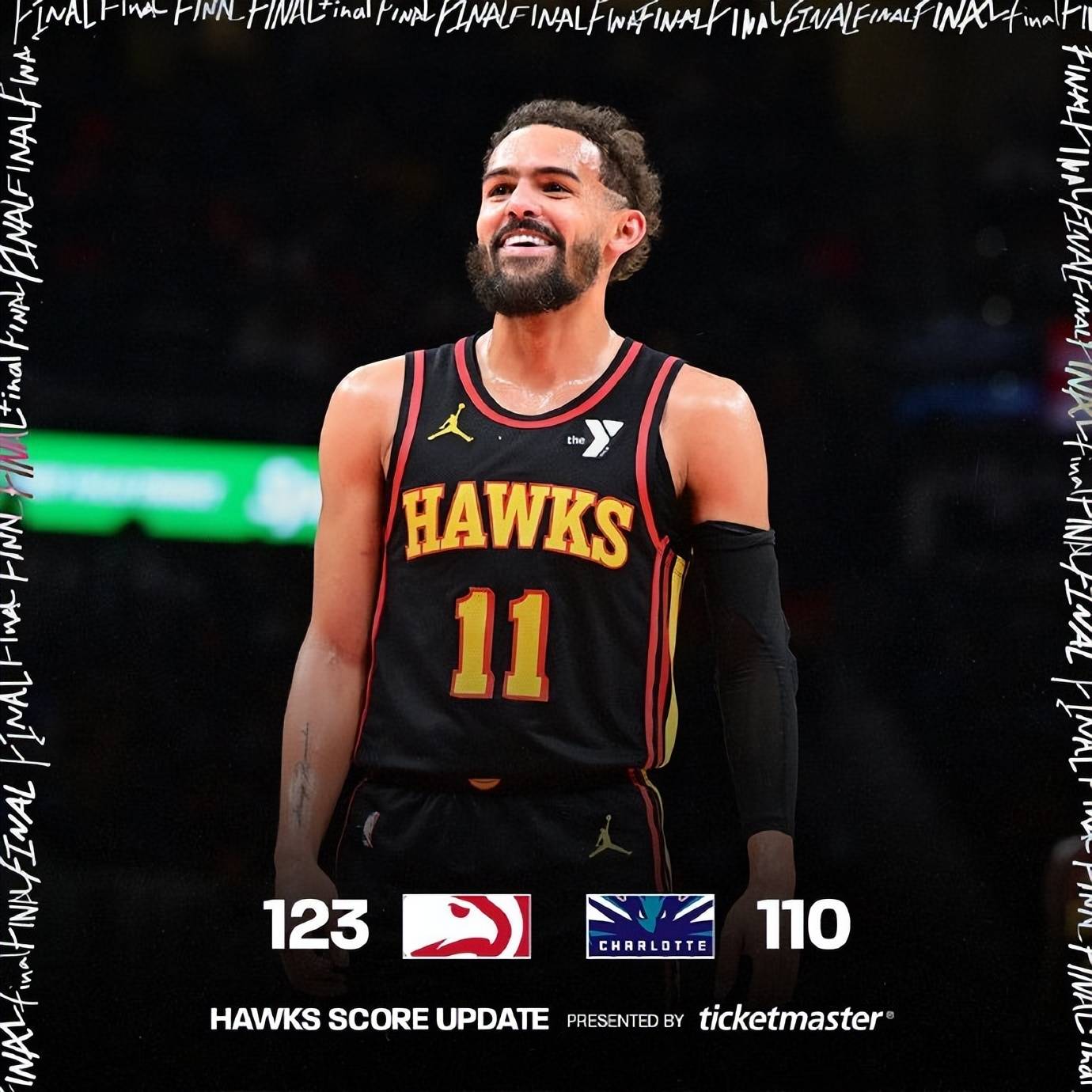 立陶宛男篮强势西班牙男篮,特雷杨打破历史纪录 立陶宛男篮强势西班牙男篮,特雷杨打破历史纪录