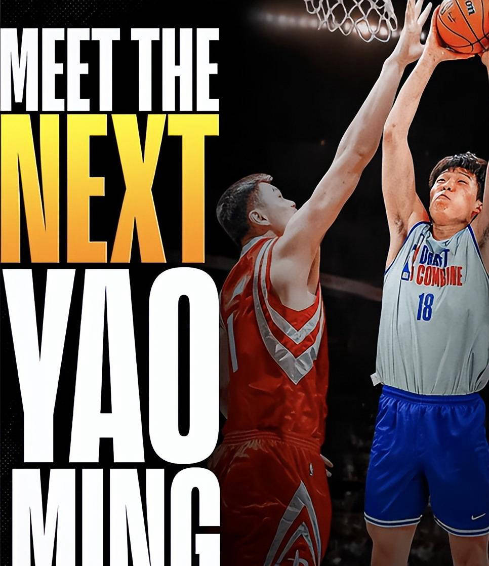 球员成功签约国内职业篮球俱乐部 球员成功签约国内职业篮球俱乐部