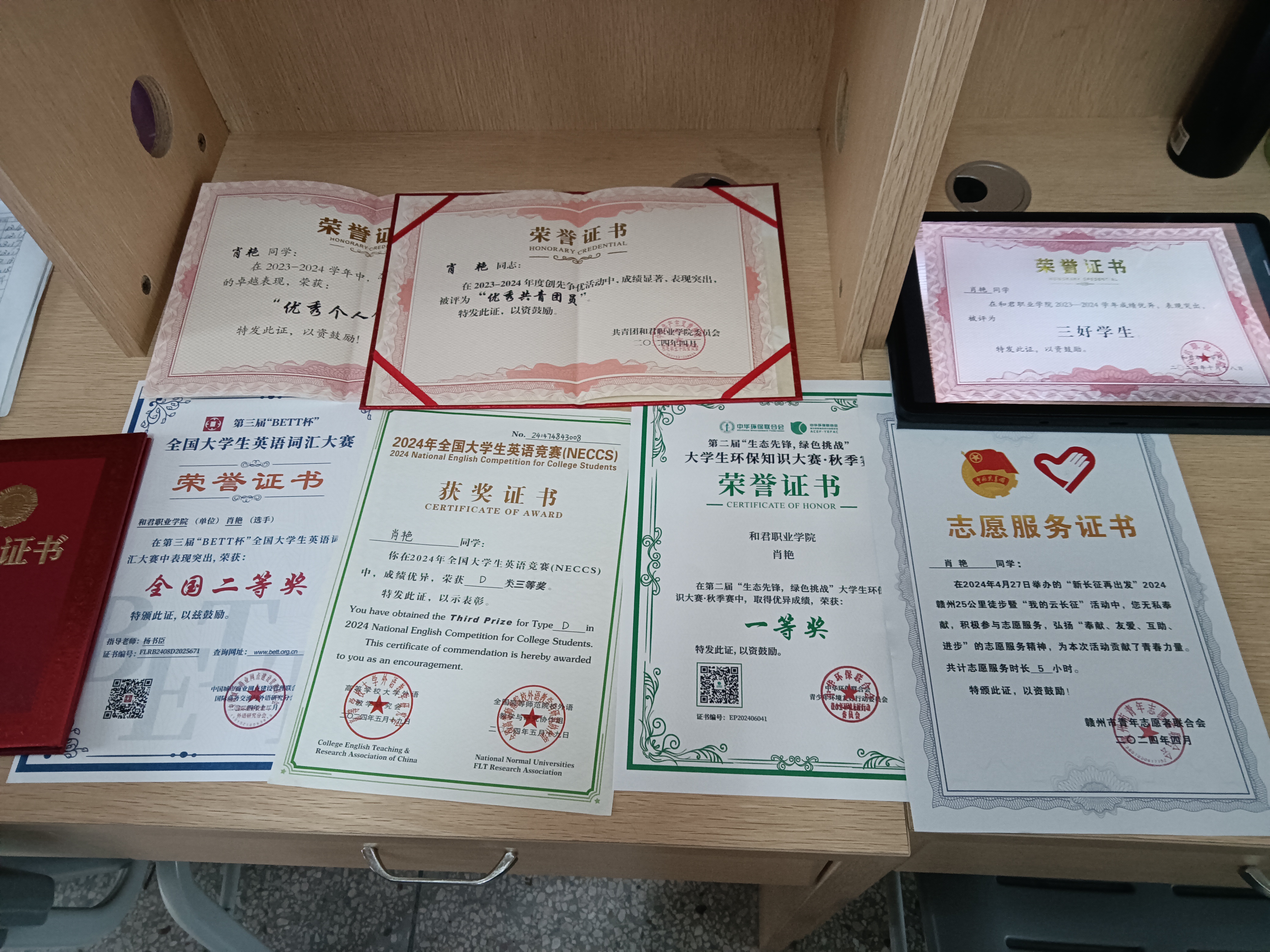 弱小国家出人意料,收获多个奖牌 弱小国家出人意料,收获多个奖牌