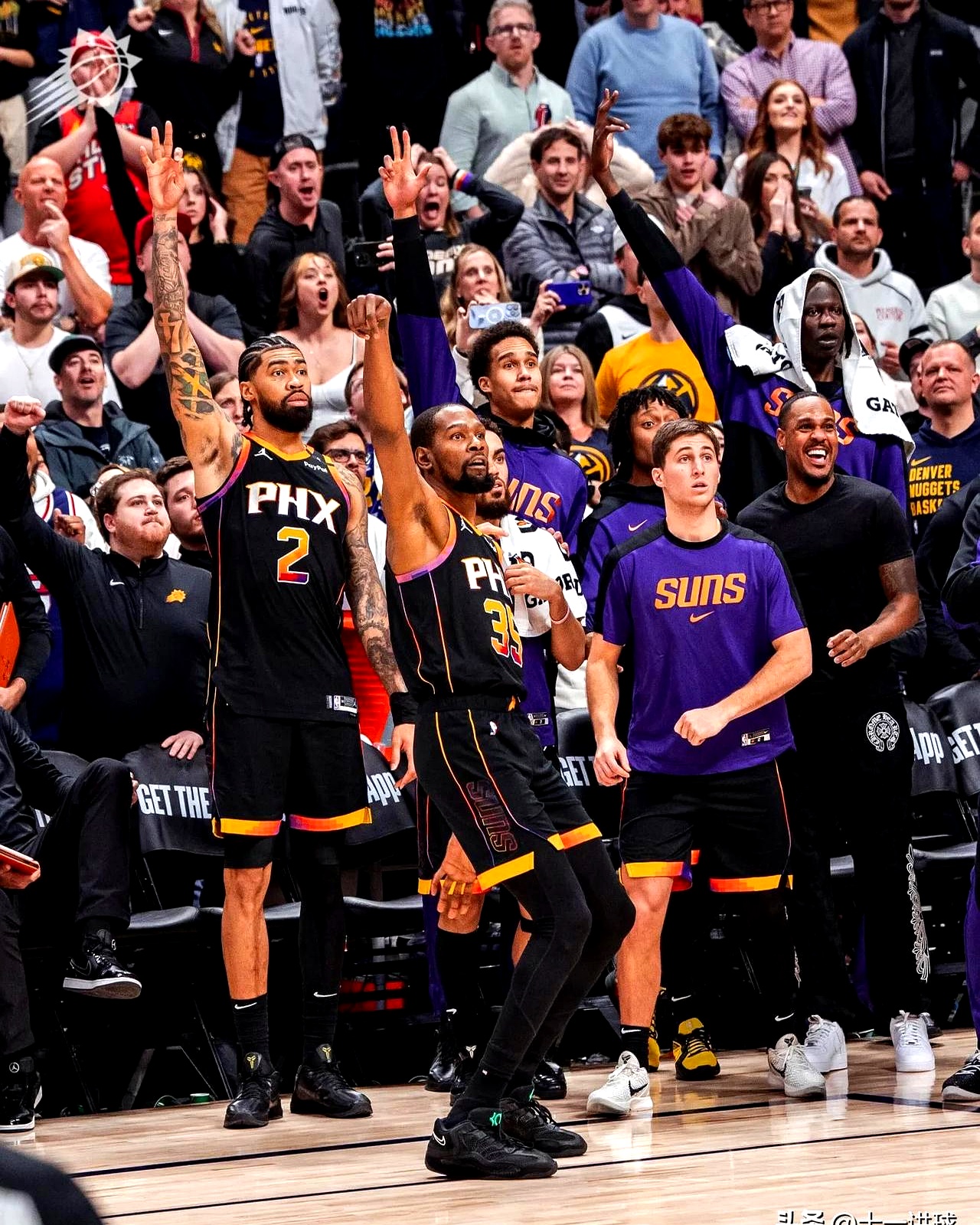 凯尔特人碾压墨西哥男篮,杜兰特关键制胜 凯尔特人碾压墨西哥男篮,杜兰特关键制胜