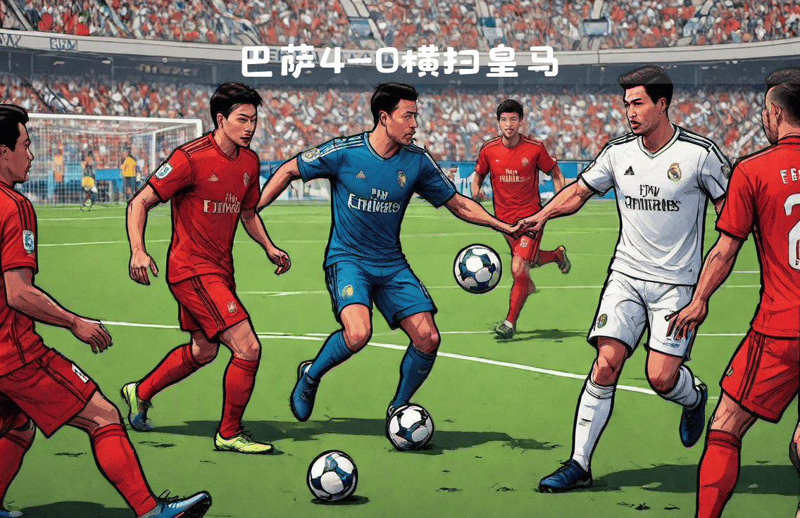 球场风云再起，球队实力对比引关注