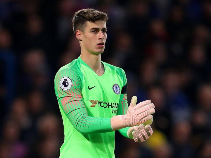 关于林多尼亚主场失利，豪取三分榜首的信息