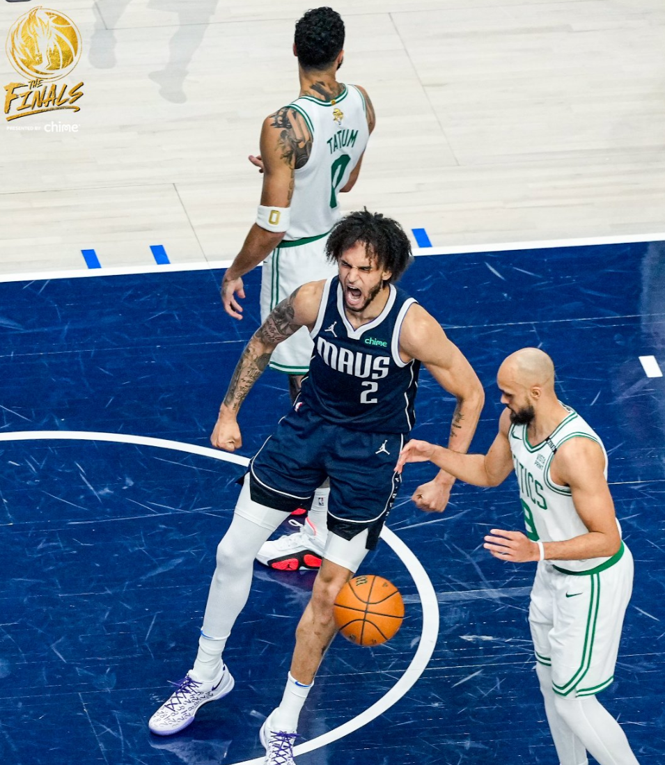 关于林多尼亚主场失利，豪取三分榜首的信息