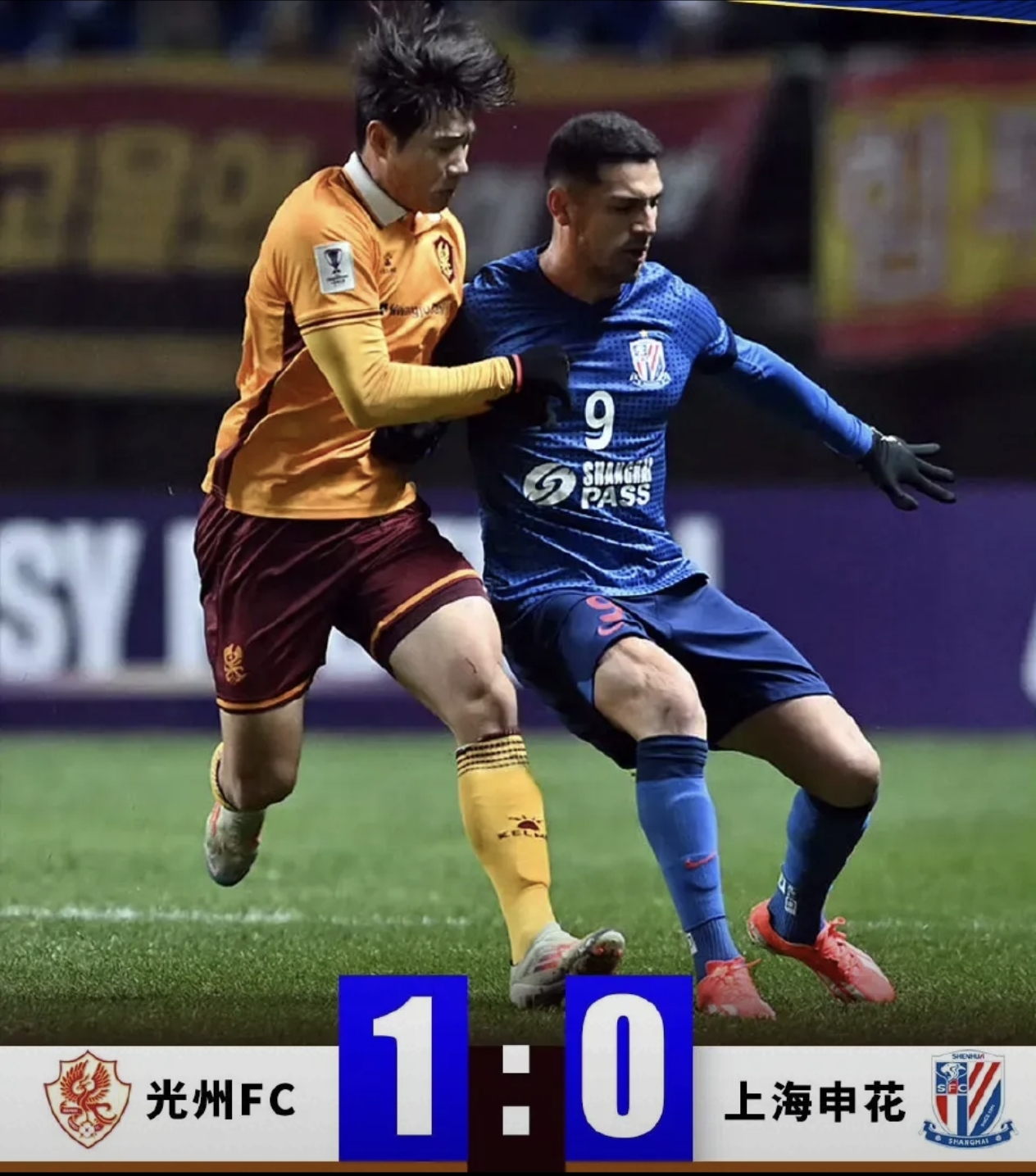 惊险胜利!球队士气高涨,迎接下一场比赛的简单介绍 惊险胜利!球队士气高涨,迎接下一场比赛的简单介绍