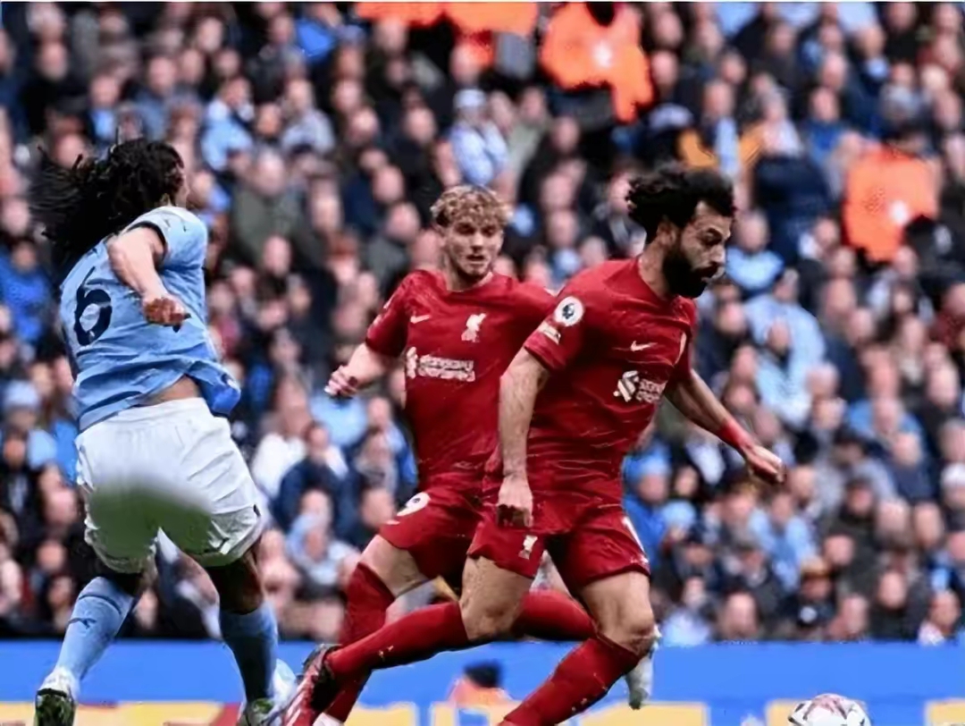 惊险胜利!球队士气高涨,迎接下一场比赛的简单介绍 惊险胜利!球队士气高涨,迎接下一场比赛的简单介绍