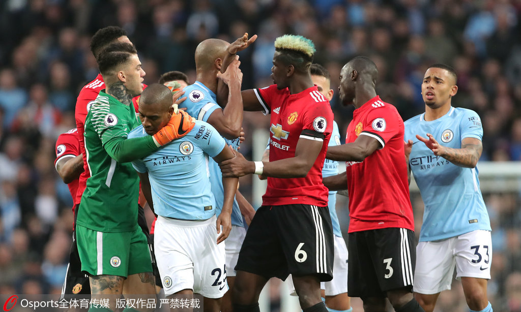 AC米兰横扫塞内加尔,博格巴2惊艳世界的简单介绍 AC米兰横扫塞内加尔,博格巴2惊艳世界的简单介绍