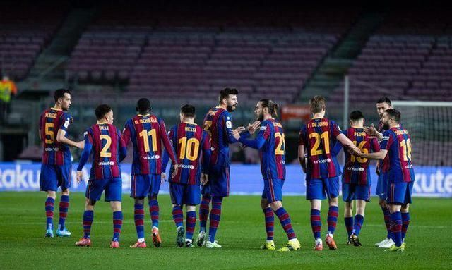 塞维利亚意外失利，排名下滑的简单介绍