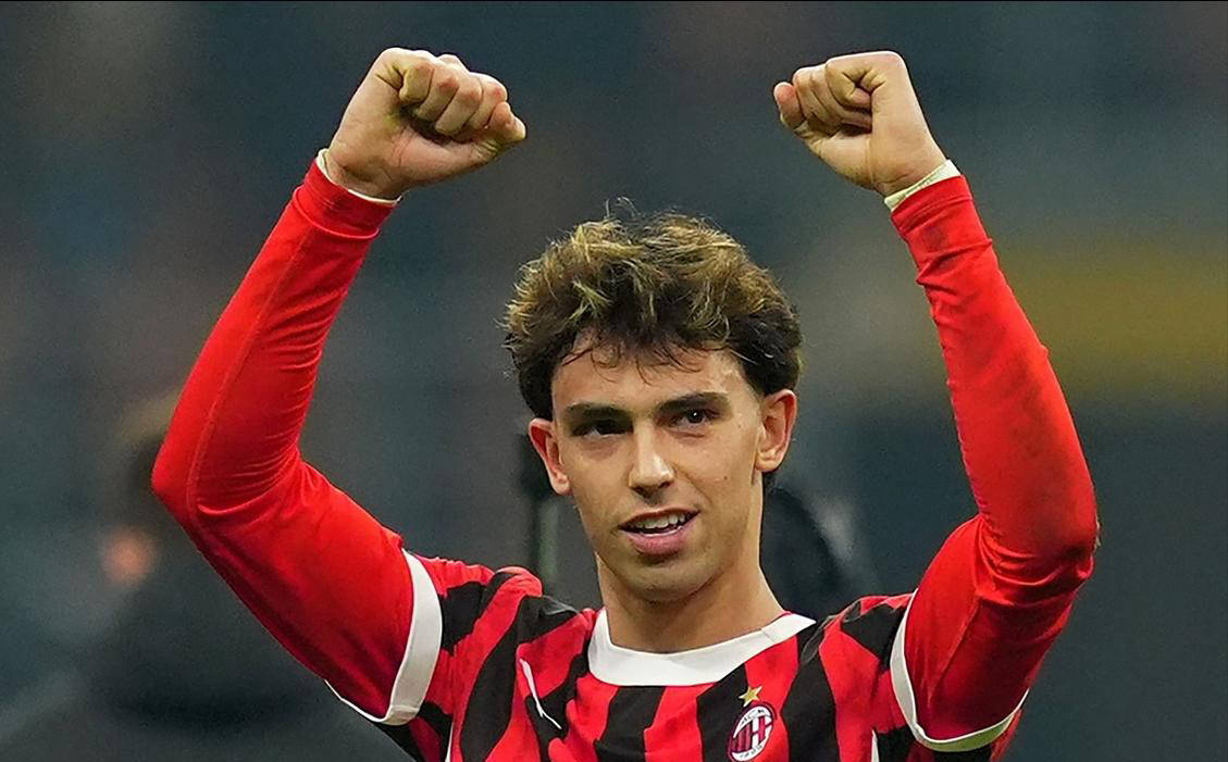 包含AC米兰中场控球稳定,延续领先优势的词条 包含AC米兰中场控球稳定,延续领先优势的词条