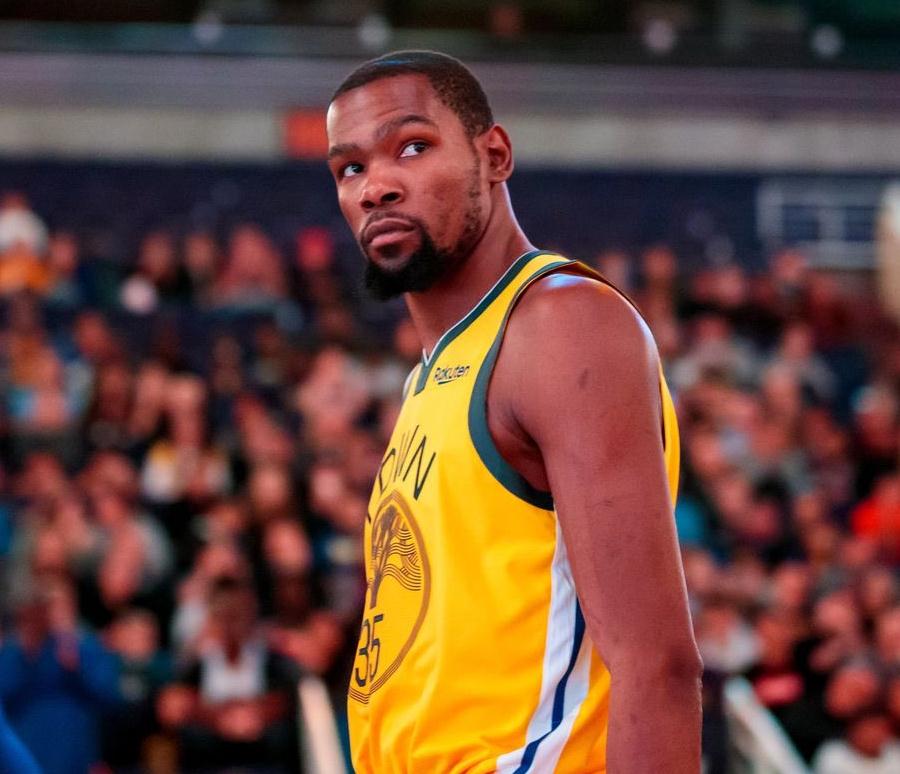 人惜败勇士,队内火力仍待补充的简单介绍 人惜败勇士,队内火力仍待补充的简单介绍