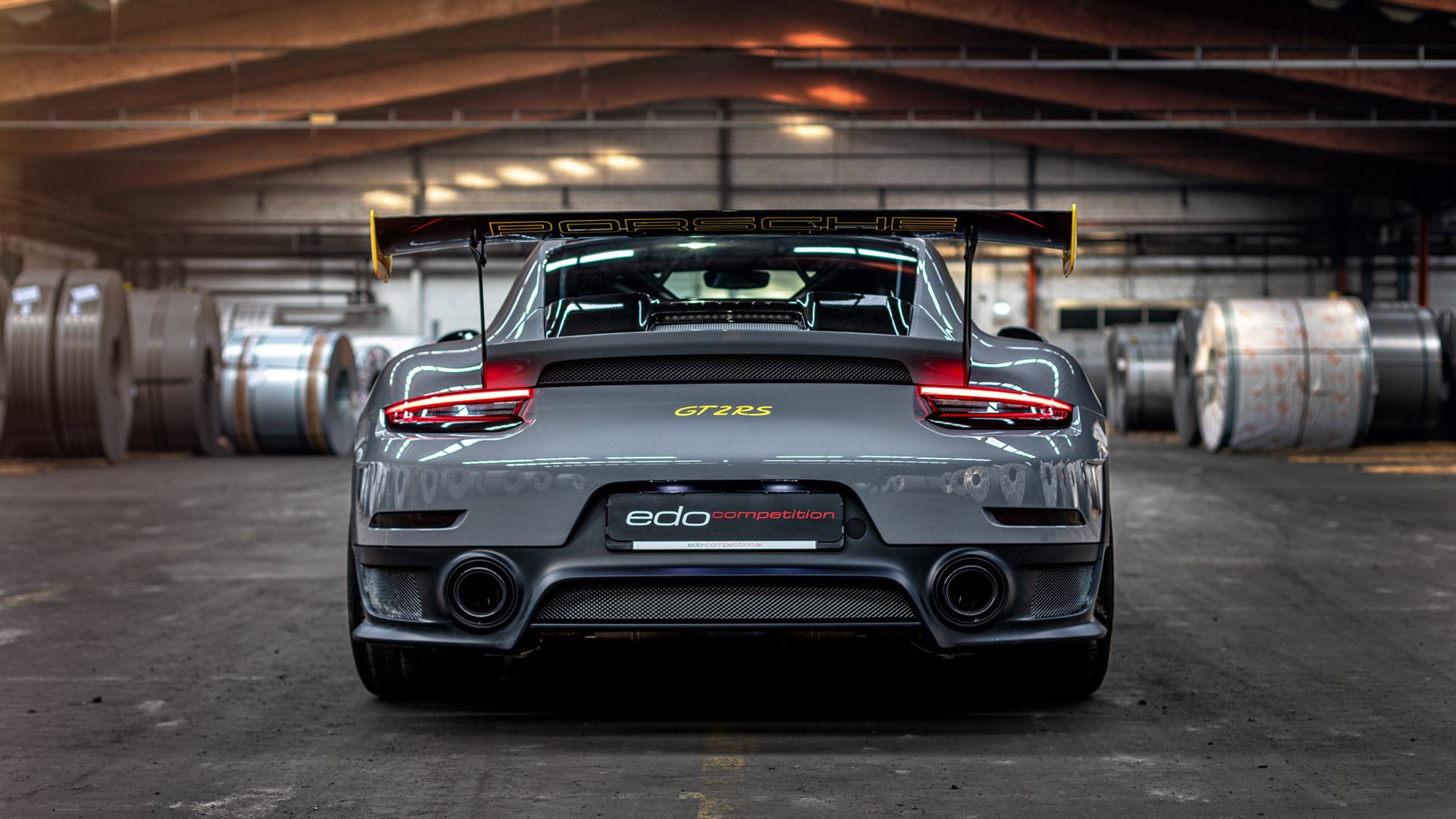 萨内闪耀焦点战证明价值,曼联强势晋级西班牙赛场